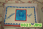 Picture 0023