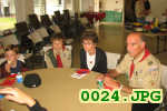 Picture 0024