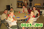 Picture 0025