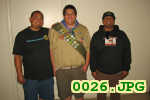 Picture 0026