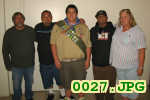 Picture 0027