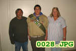 Picture 0028