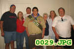Picture 0029