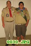 Picture 0030
