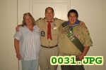 Picture 0031