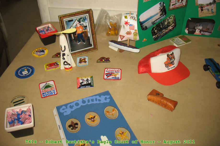 Picture 0005