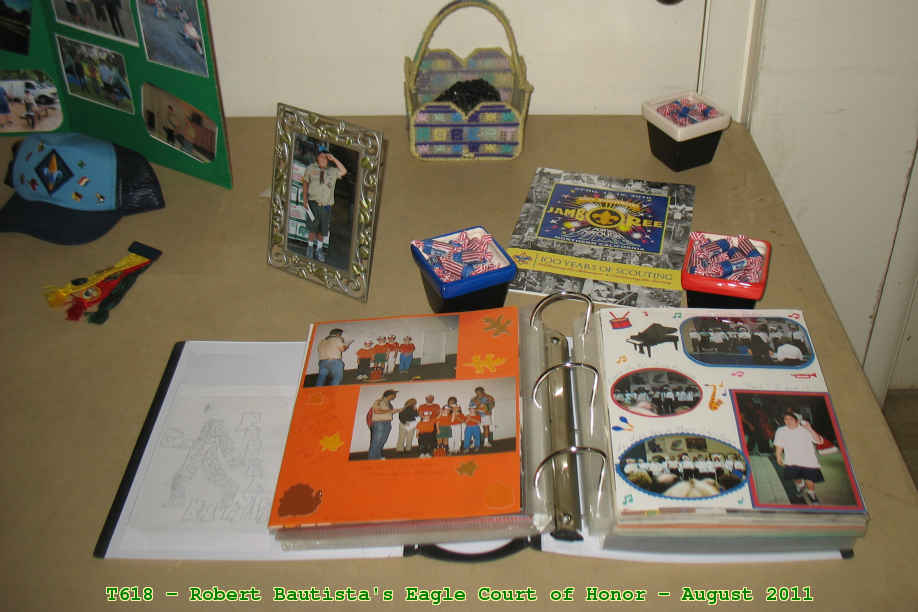 Picture 0007