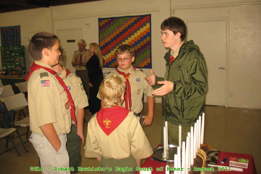 Picture 0008