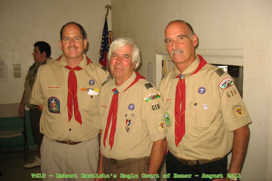 Picture 0010
