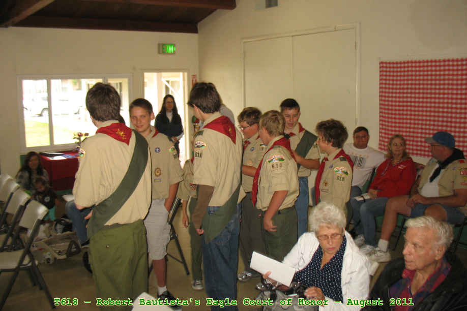 Picture 0011