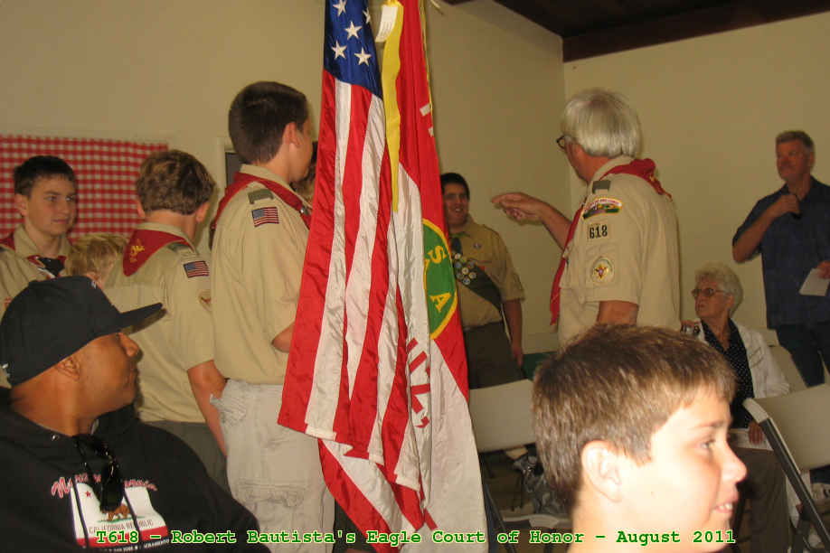 Picture 0012