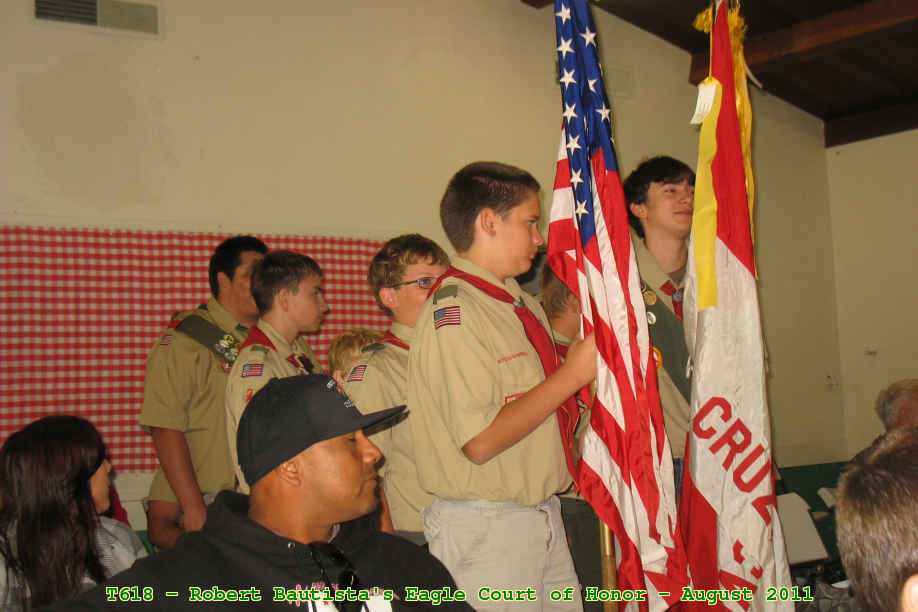 Picture 0013