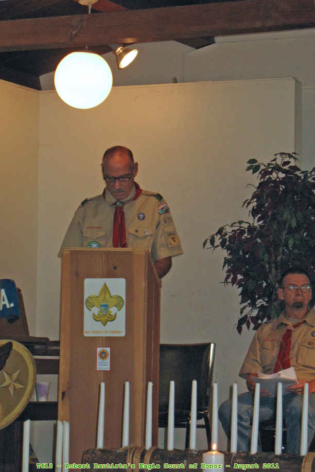 Picture 0014