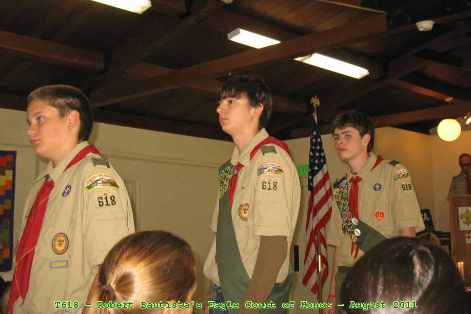 Picture 0016