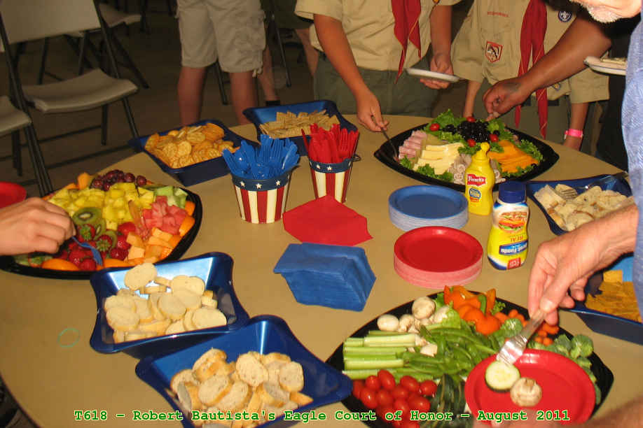 Picture 0019