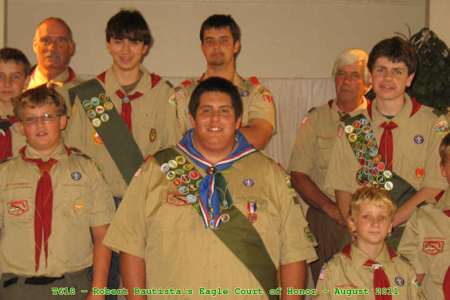 Picture 0021