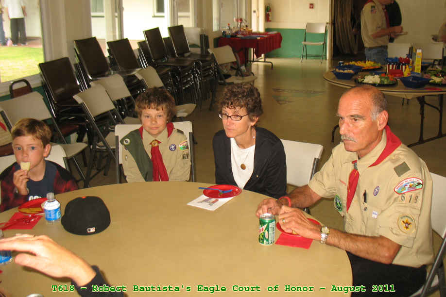 Picture 0024
