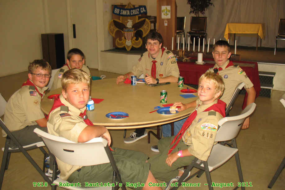 Picture 0025