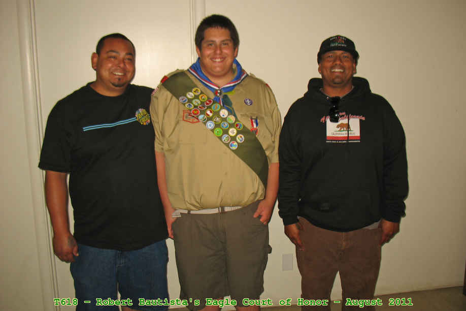 Picture 0026