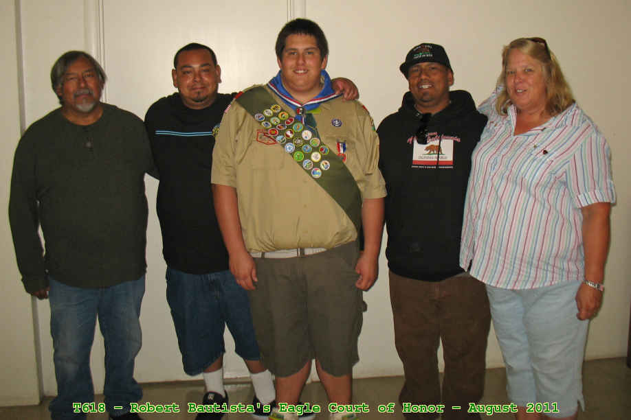 Picture 0027