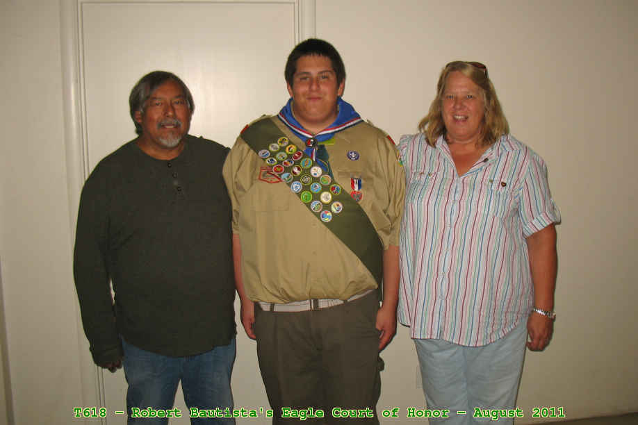 Picture 0028