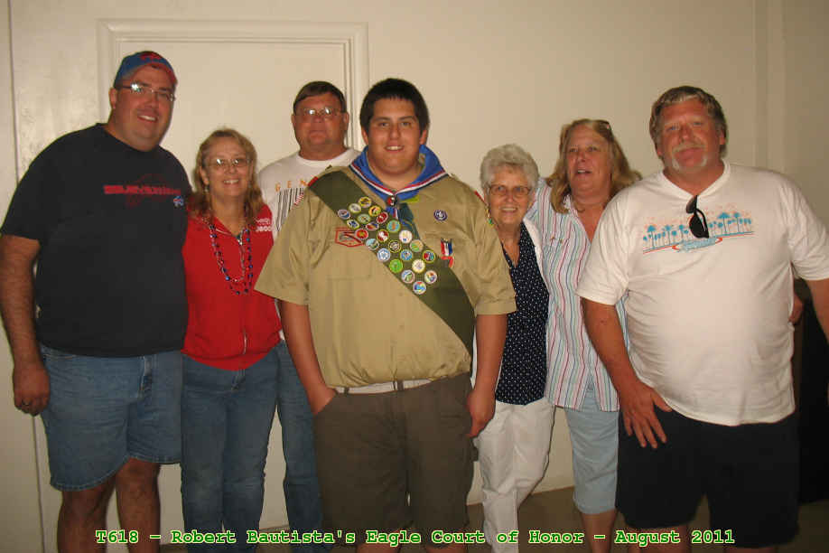Picture 0029