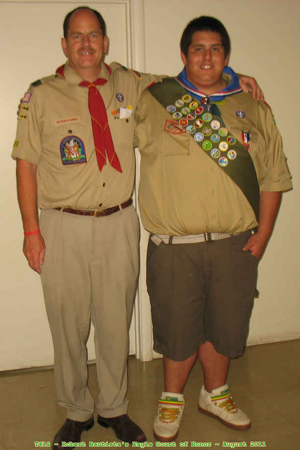 Picture 0030