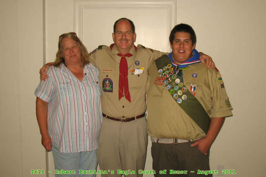 Picture 0031