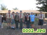 Picture 0002