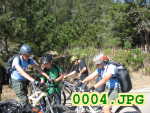 Picture 0004