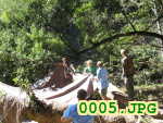 Picture 0005