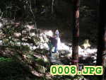 Picture 0008