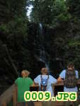 Picture 0009