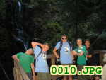 Picture 0010