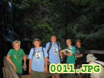 Picture 0011