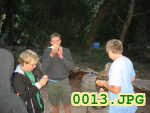 Picture 0013