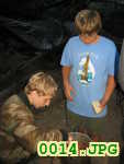 Picture 0014
