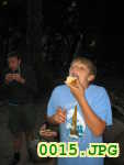 Picture 0015