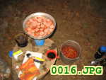 Picture 0016