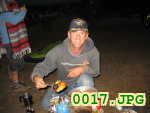 Picture 0017