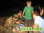 Picture 0018