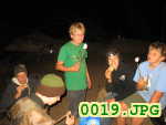 Picture 0019