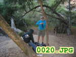 Picture 0020