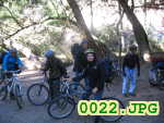 Picture 0022