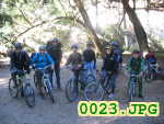 Picture 0023