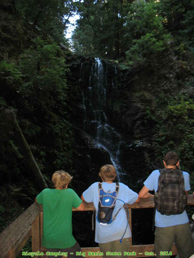 Picture 0009