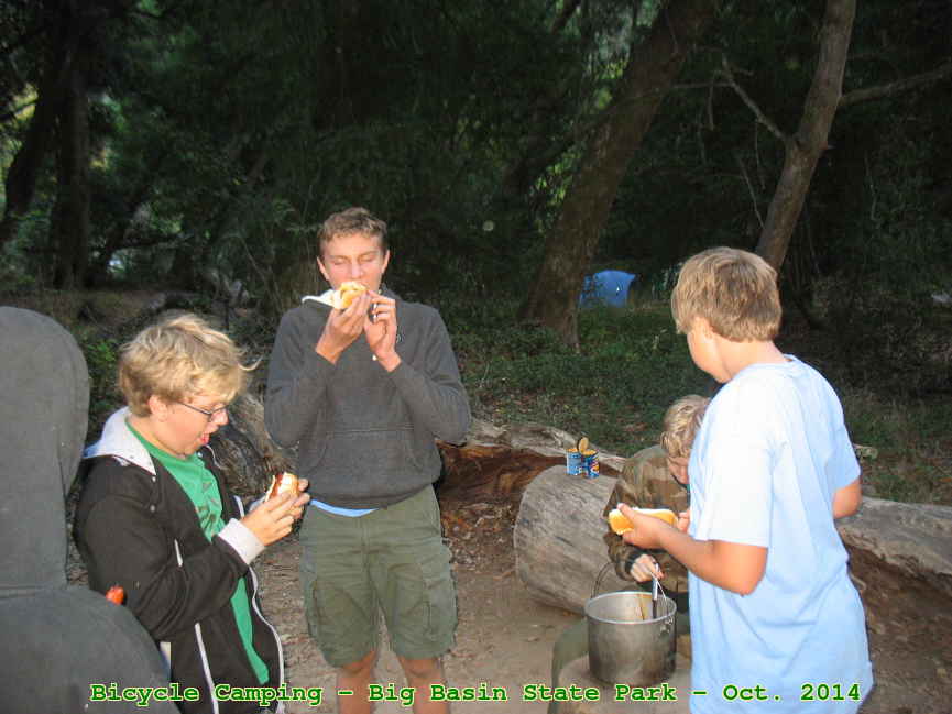 Picture 0013
