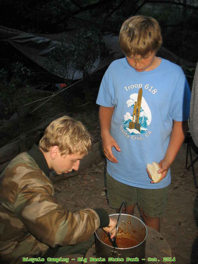 Picture 0014