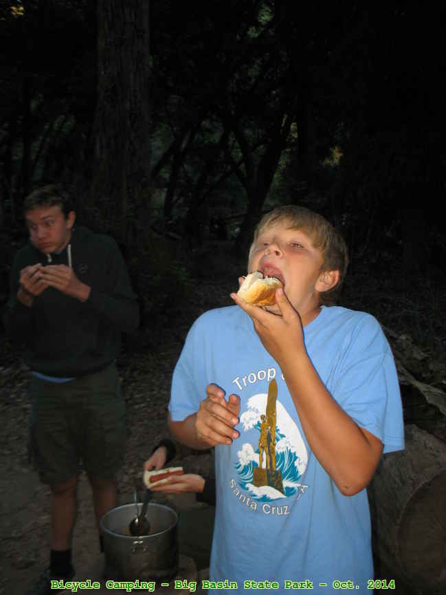 Picture 0015