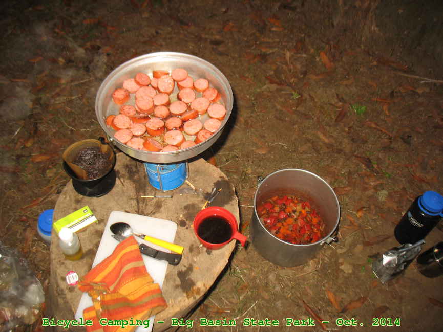 Picture 0016